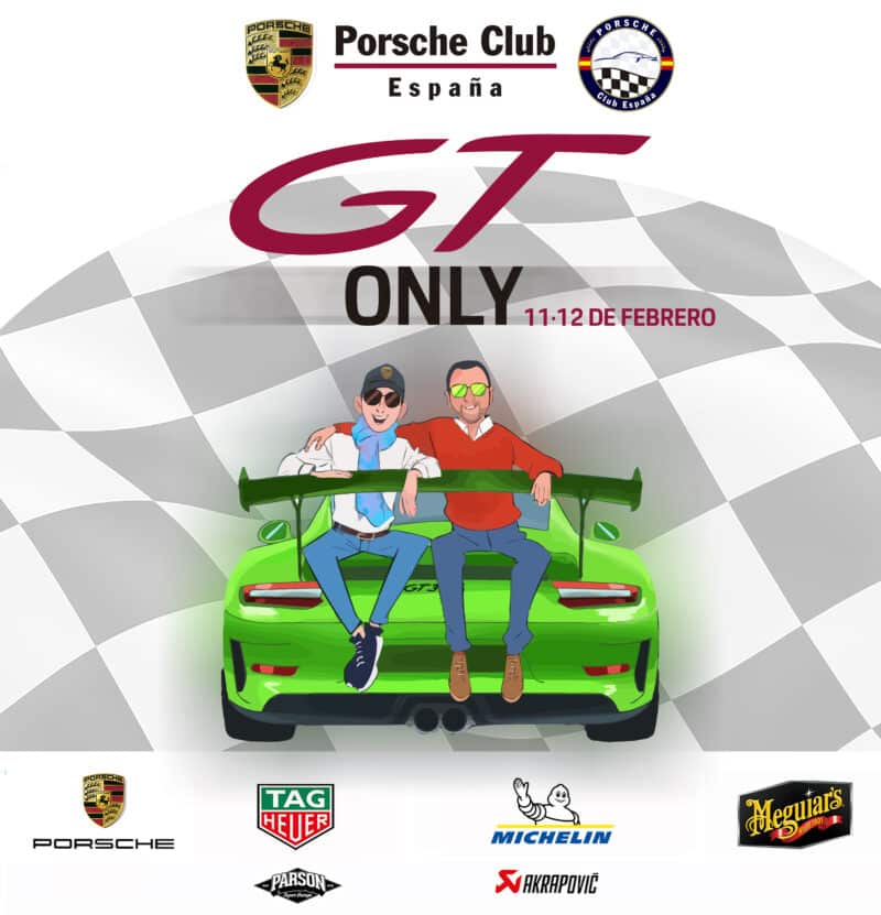 GT POSTER 2